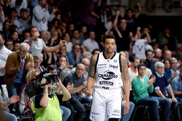 Виртус сад друголигаш