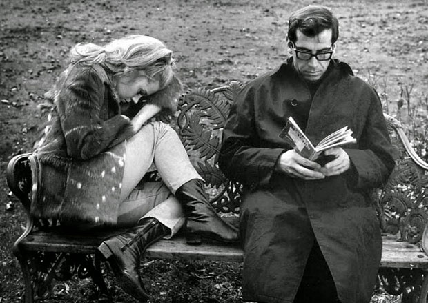 Сто најбољих српских филмова у Кинотеци