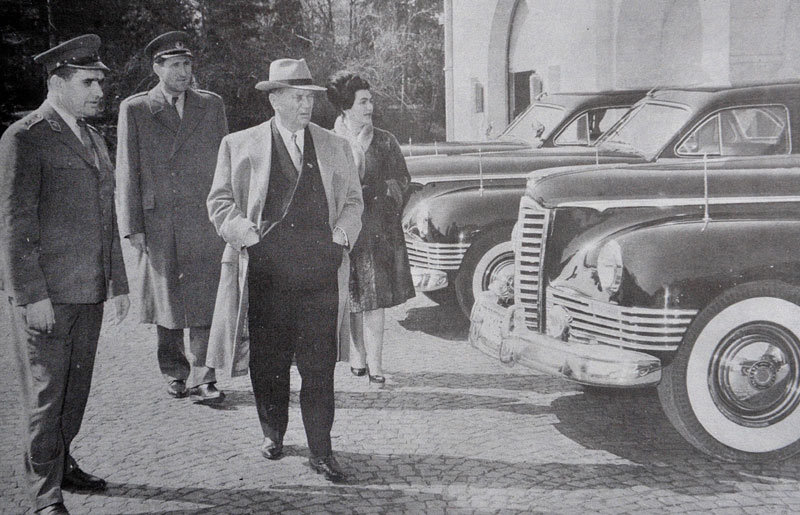 Југославија у пикселима