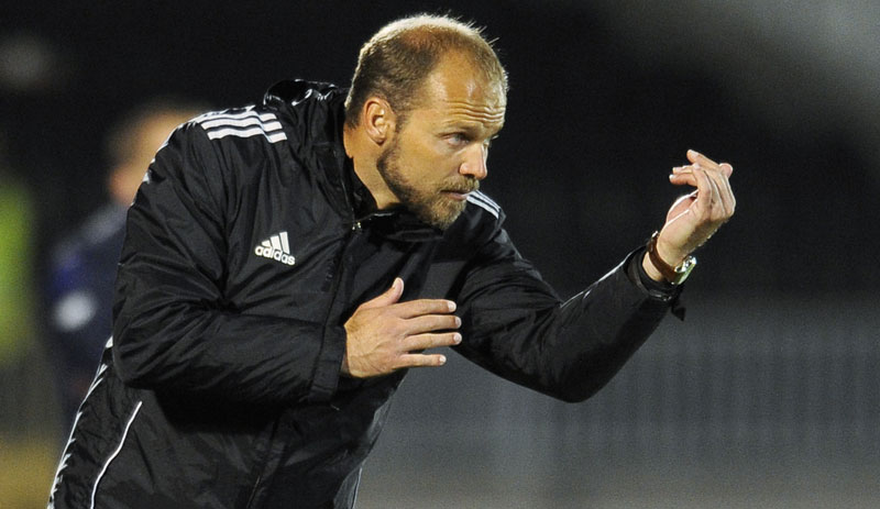 Томић: Никада не испуњавам жеље