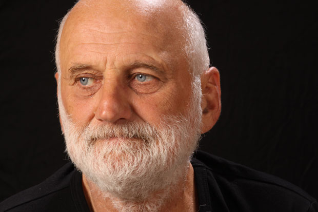 Зоран Симјановић: Јубилеји, округло и на 5