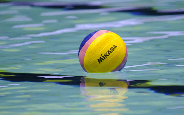 Ватерполо “вечити дерби” у финалу