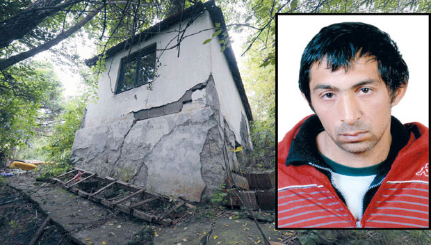 Пресуда за убиство Иване Подрашчић: Костићу прети 40 година