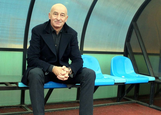 Муслину дупло већа плата него Ћурчићу