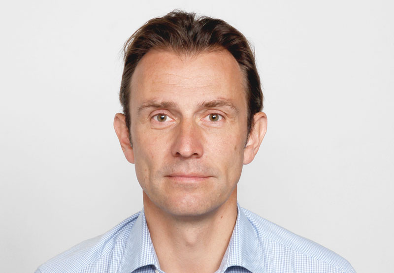 Новинар Би-Би-Си-ја протеран из Северне Кореје