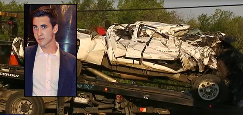 Студент из Београда погинуо у САД: Био је добар кошаркаш али још бољи човек