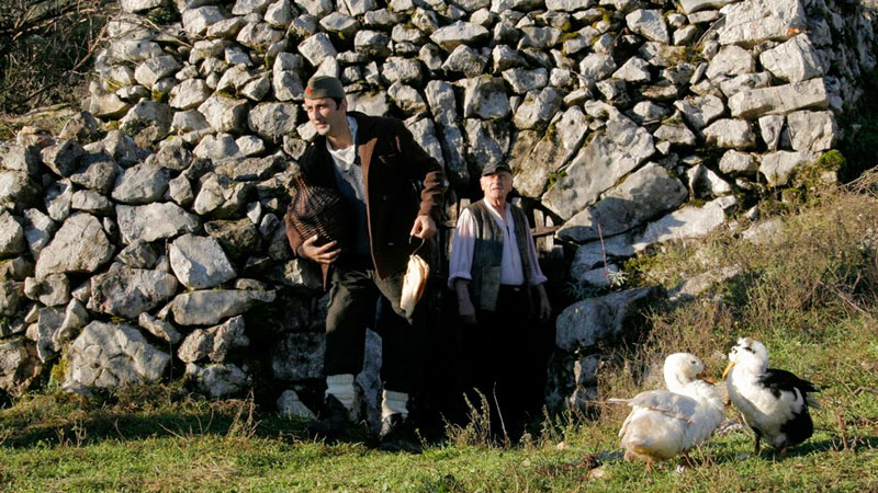 ФЦС подржао мањинске копродукције: Десет филмова, 55 милиона