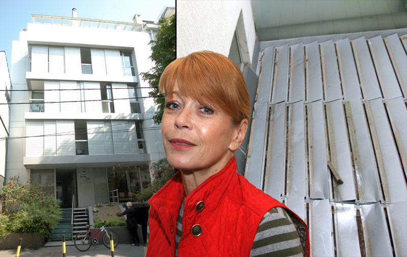 Глумац Феђа Стојановић: Са Недом сам се чуо дан раније, није била у депресији, то су глупости!
