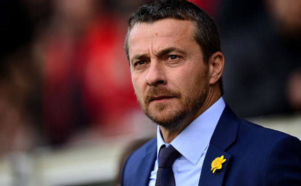 Јокановић: Следеће године виши циљеви