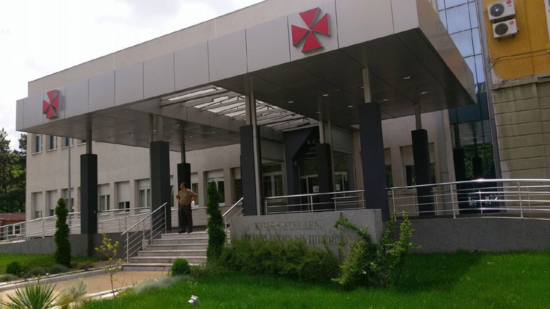 Скраћене листе чекања за операције срцa