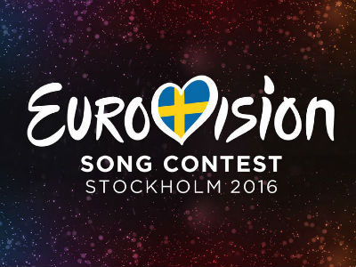 Евросонг није ни почео, а већ је избио велики скандал (ВИДЕО)