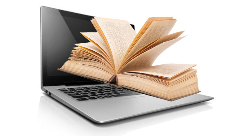 Дела Вилијамса, Хелера и Бредберија ускоро у дигиталном издању