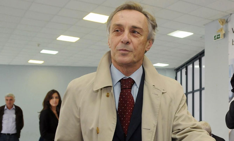 Лекић највише разочарао