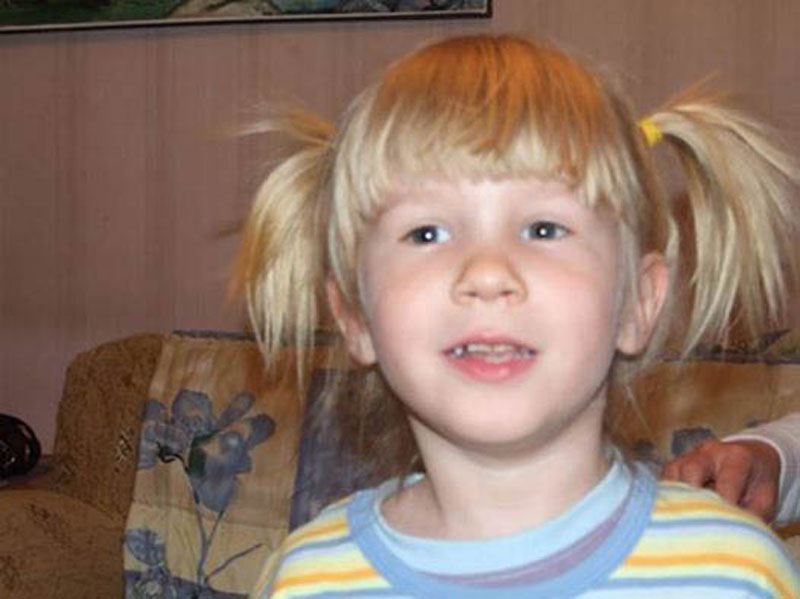 Полиција сумња и на отмицу дечака из Подгорице