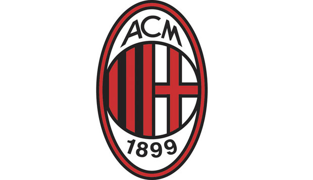 Кинезима право прече куповине Милана