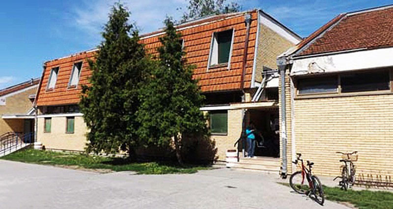 Општина плаћа специјалисте