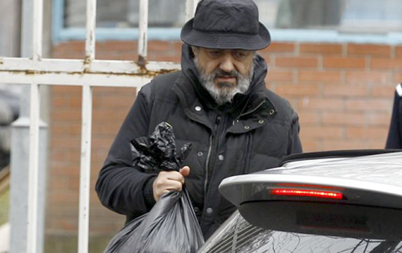 Космајац оптужен за утају пореза