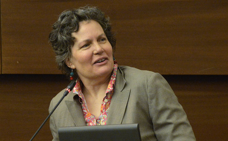 ШПИЈУНКА: Тарт после одмора