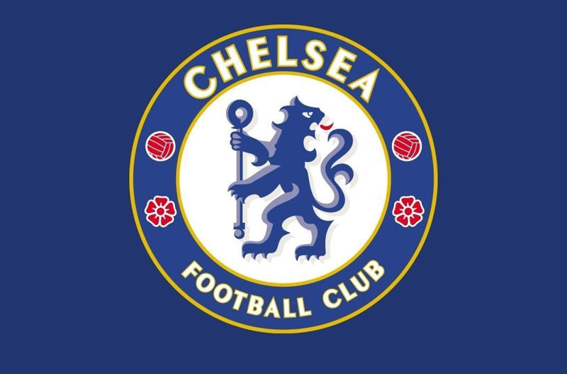 Адидас напушта Челси