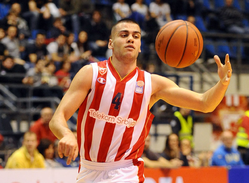 Мега и Звезда желе титулу у Берлину