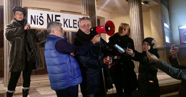 Медијски новац нема ко да дели