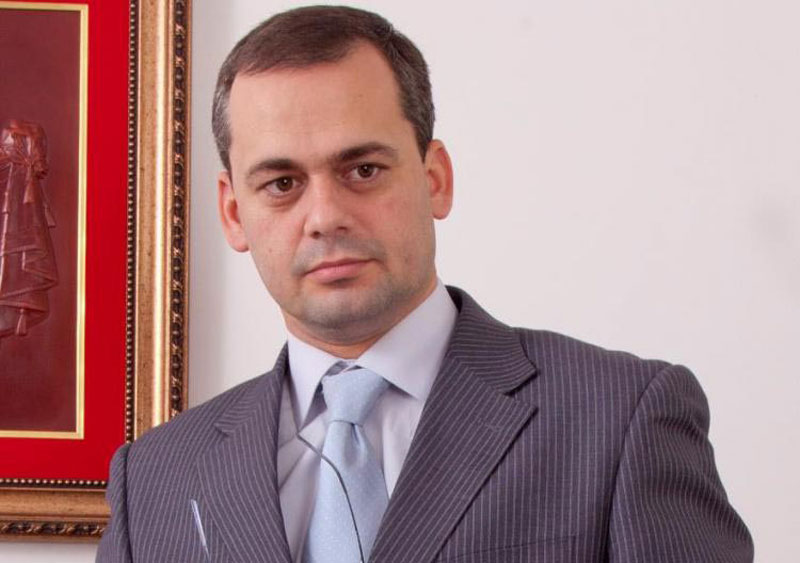 Новинар Александар Чупић: Хоће да ме убију, па да другом припишу