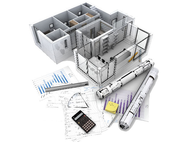 Све о легализацији 