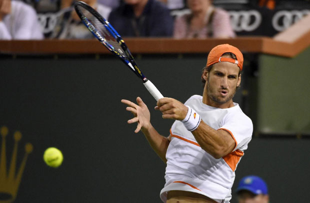 Велики пријатељ издао Ђоковића: Организовали су фудбалски меч, ишли на журке...