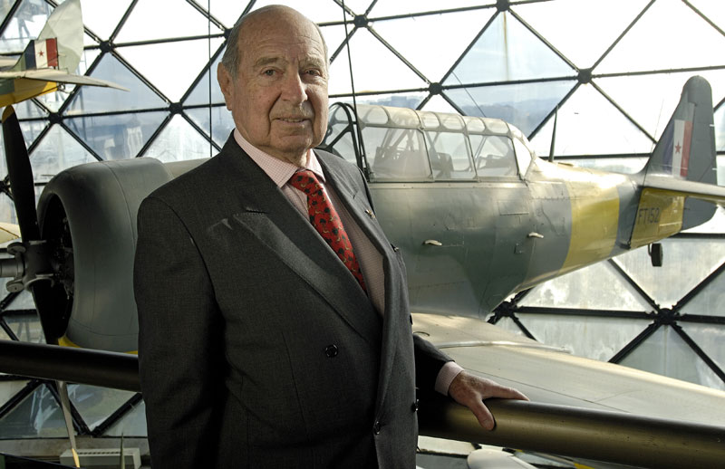 Преминуо Александар Карађорђевић: Шумадинац, па тек онда кнез