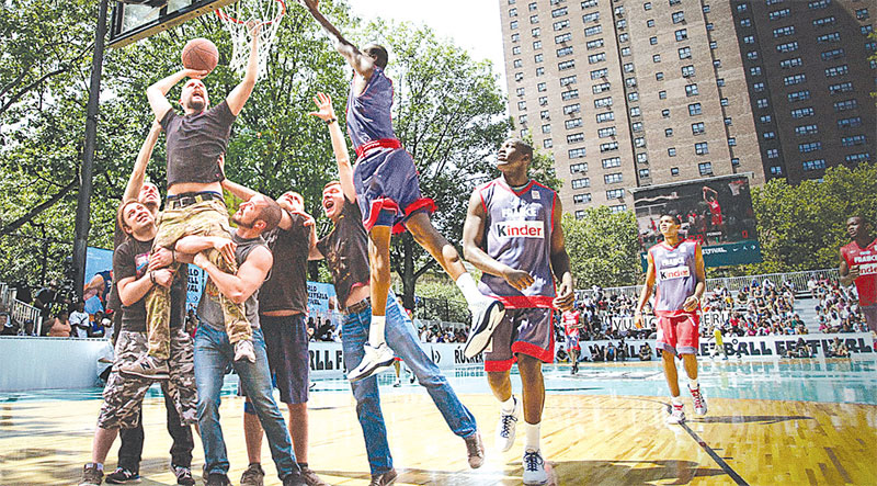 Мортал комбат одржаће концерт на Калемегдану 