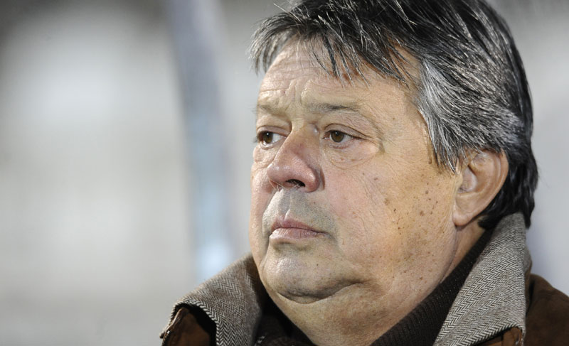 Косановић: Сами одлучујемо о својој судбини