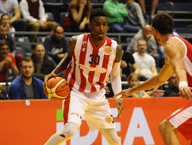 Звезда без милости према Металцу