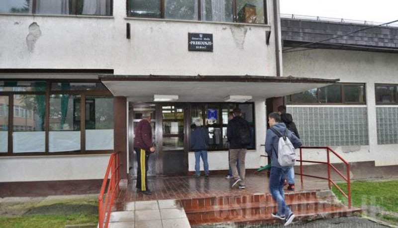 Цео Бихаћ тугује због смрти Алана и Дина