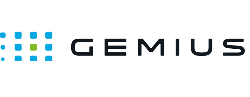 Gemius ponovo dobio nagradu IAB Europe za najbolje istraživanje publike u Evropi