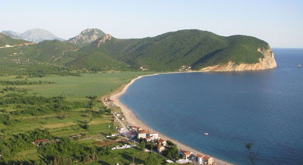 Буљарица за 109 милиона евра!