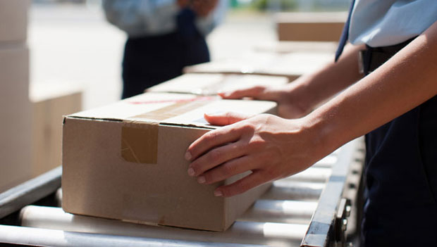 Јајце: Пацијенту послали ногу на кућну адресу!