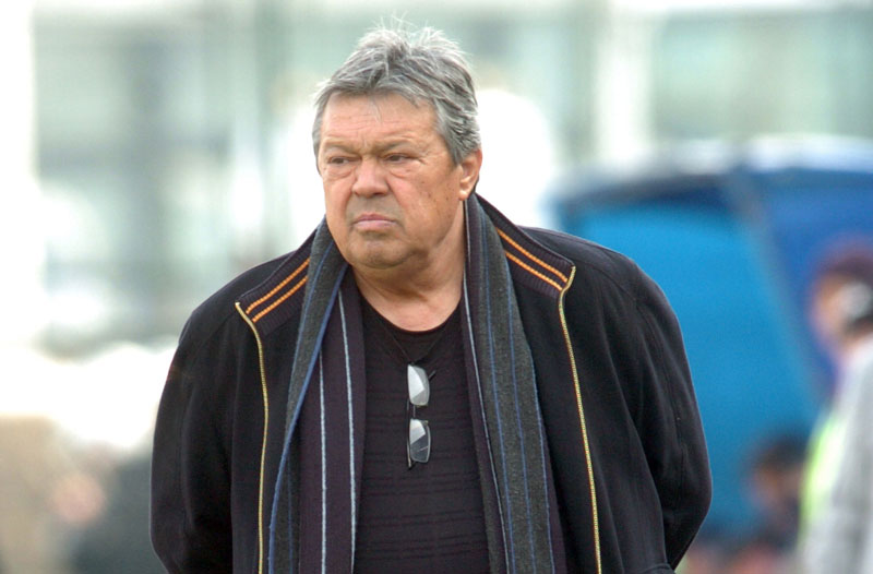 Косановић: Далеко сам од Војводине; Лалатовић: Не познајем Чачане