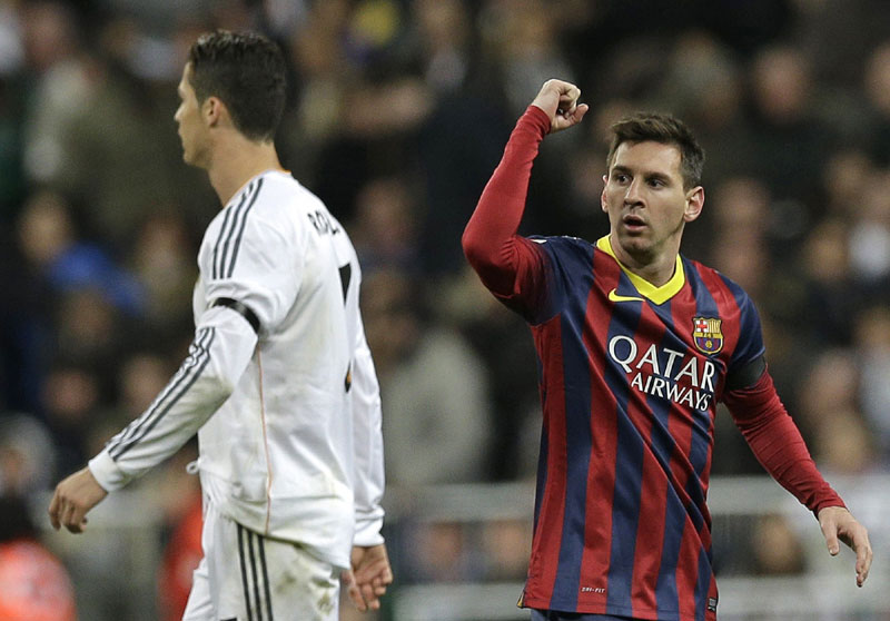 Гранада танка нада