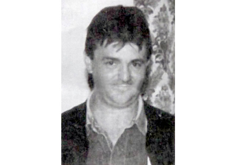 Извучено тело из Саве