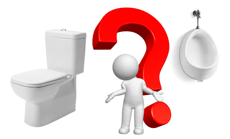 
САД: Трансродни ђаци да користе тоалете у складу с изабраним родом