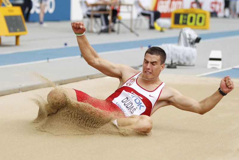 Повратак у прави час