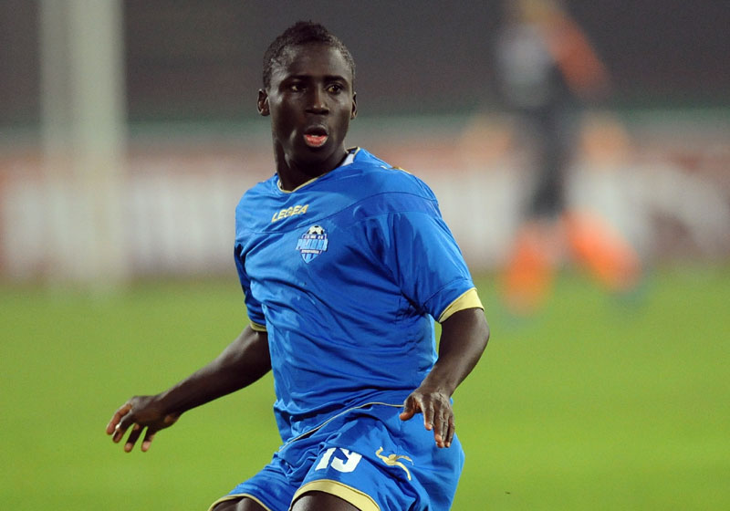 Овусу “посвађао” Звезду и Партизан