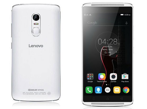 Кућни биоскоп који стаје у џеп - Lenovo VAJB H3