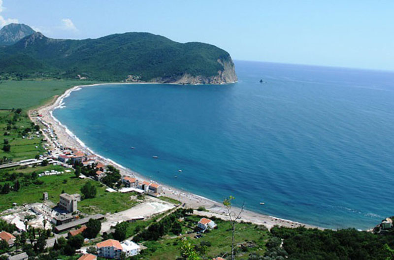 Оглас да види тужилац