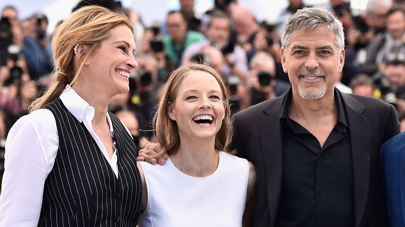 Фестивал у Кану уз кишу, појачане мере безбедности и добре филмове