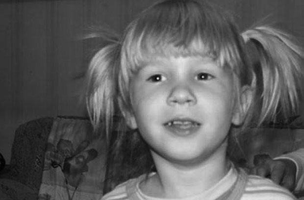 Пронађено тело несталог Огњена?