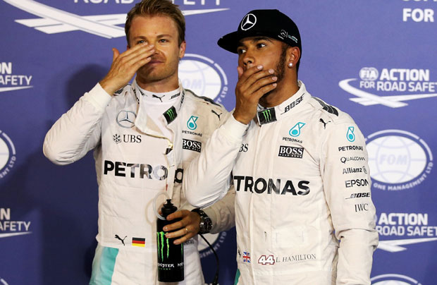 Без санкција за Хамилтона и Розберга