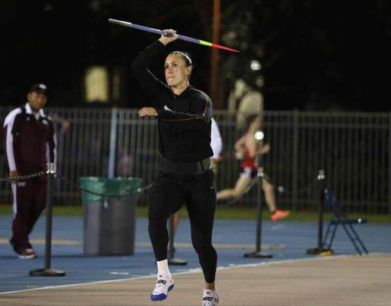 Марија Вученовић испунила норму за ЕП