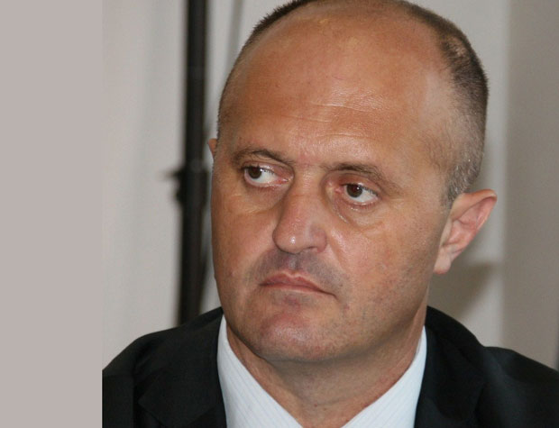 И напредњаци имају већину?