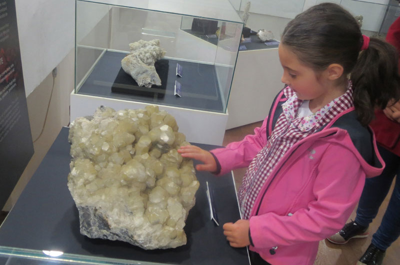 Благо наше Трепче